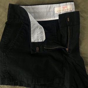 J. Crew chino